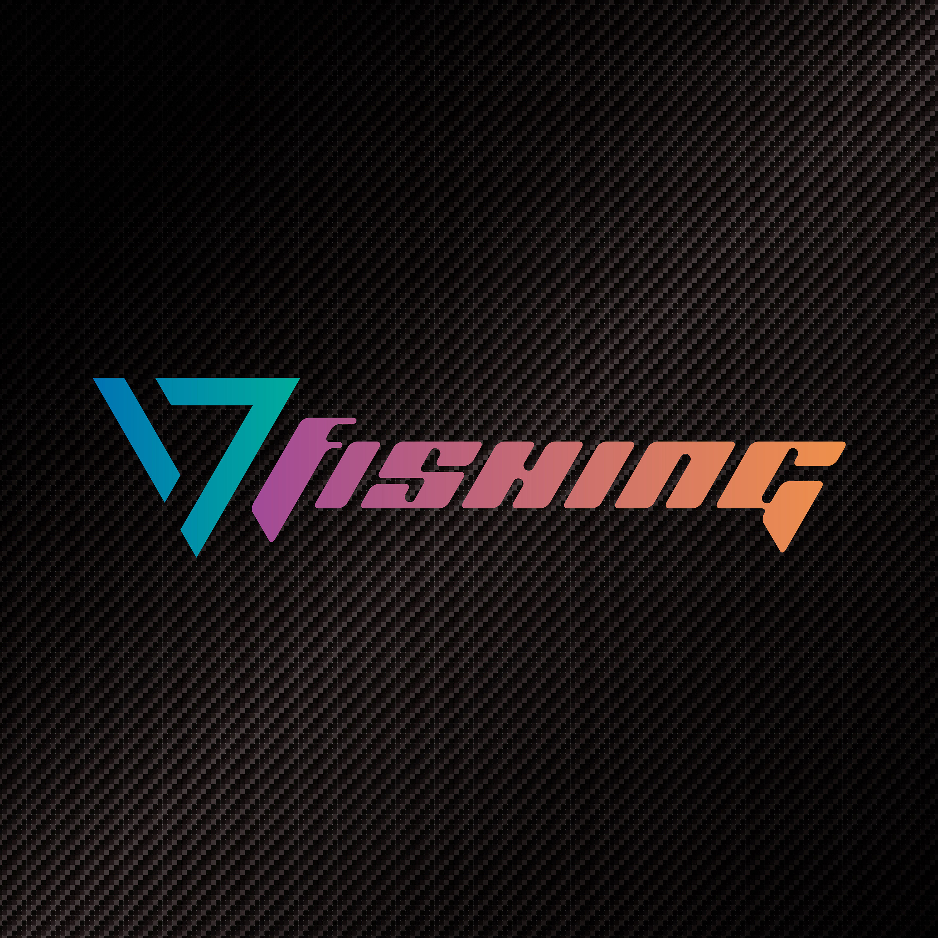 17FISHING的LOGO