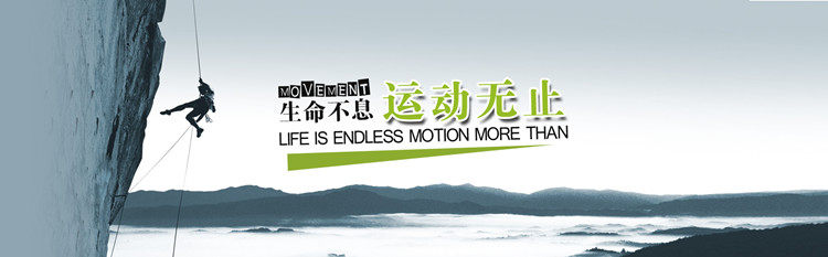 Débardeur sport pour femme - Ref 2028383 Image 6