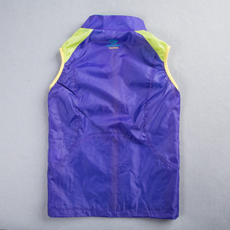 Débardeur sport - Ref 538441 Image 15