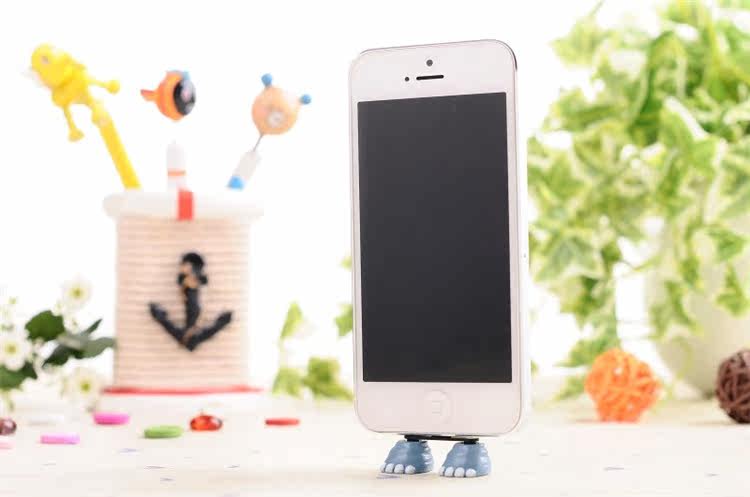 Connecteur pour téléphone portable - Ref 319370 Image 27