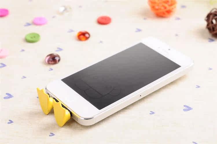 Connecteur pour téléphone portable - Ref 319370 Image 37