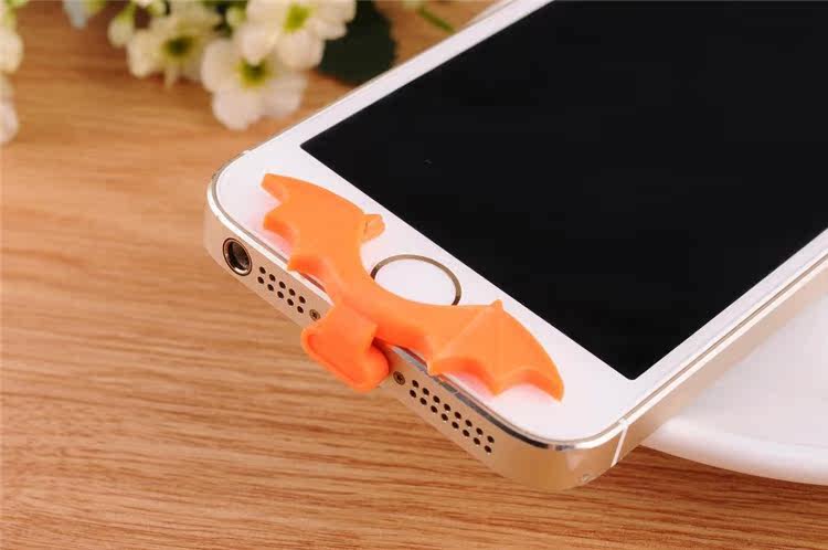 Connecteur pour téléphone portable - Ref 317033 Image 22