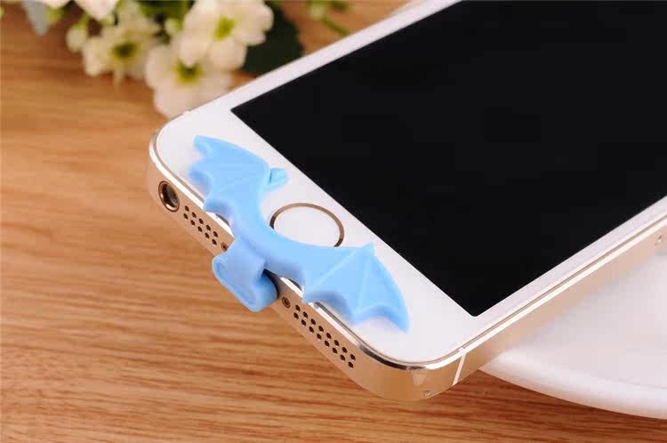 Connecteur pour téléphone portable - Ref 317033 Image 28