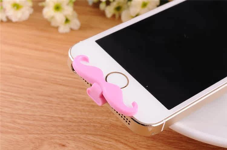 Connecteur pour téléphone portable - Ref 317033 Image 33