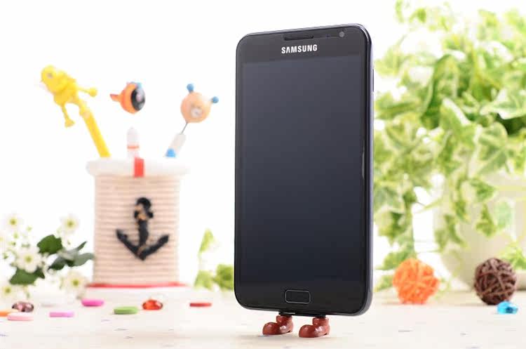 Connecteur pour téléphone portable - Ref 319370 Image 30