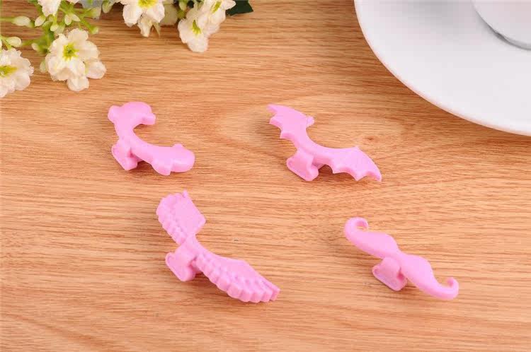 Connecteur pour téléphone portable - Ref 317033 Image 34