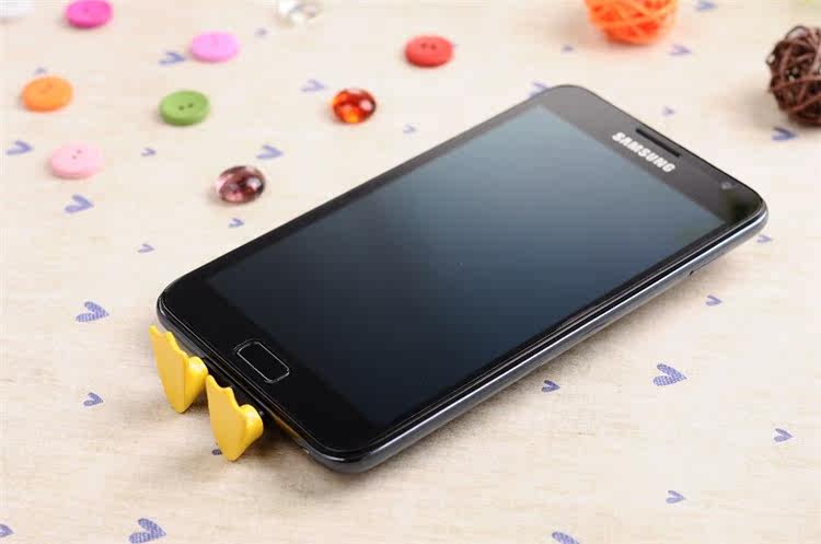 Connecteur pour téléphone portable - Ref 319370 Image 39