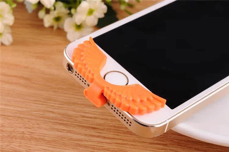 Connecteur pour téléphone portable - Ref 317033 Image 21