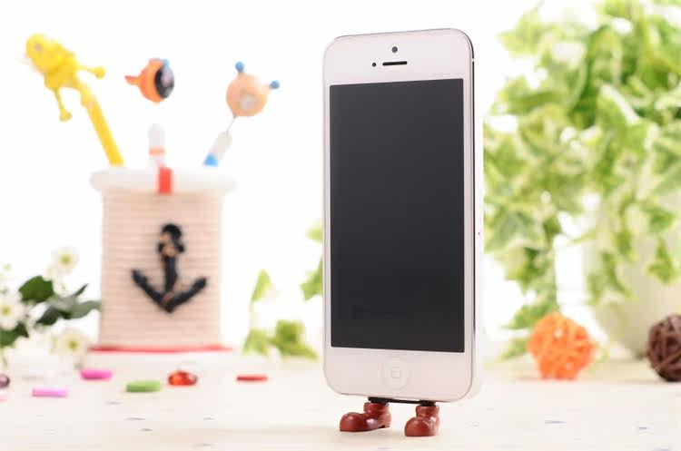 Connecteur pour téléphone portable - Ref 319370 Image 24