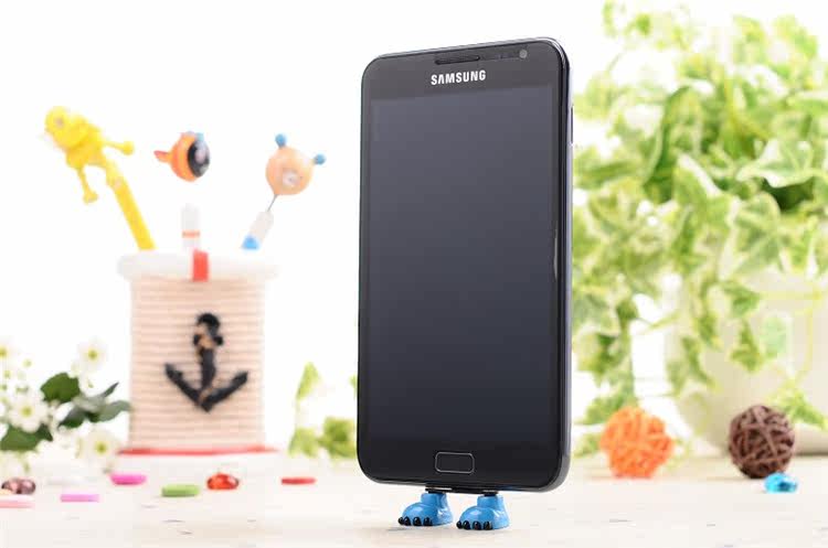 Connecteur pour téléphone portable - Ref 319370 Image 29