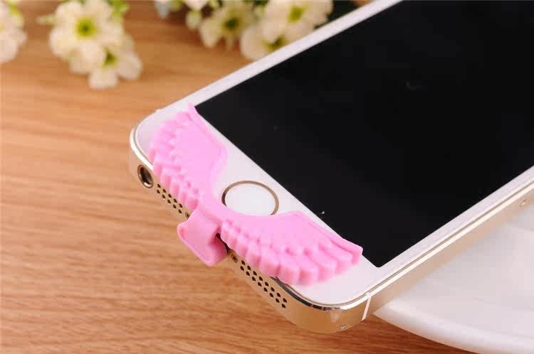 Connecteur pour téléphone portable - Ref 317033 Image 32