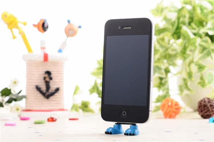 Connecteur pour téléphone portable - Ref 319370 Image 23