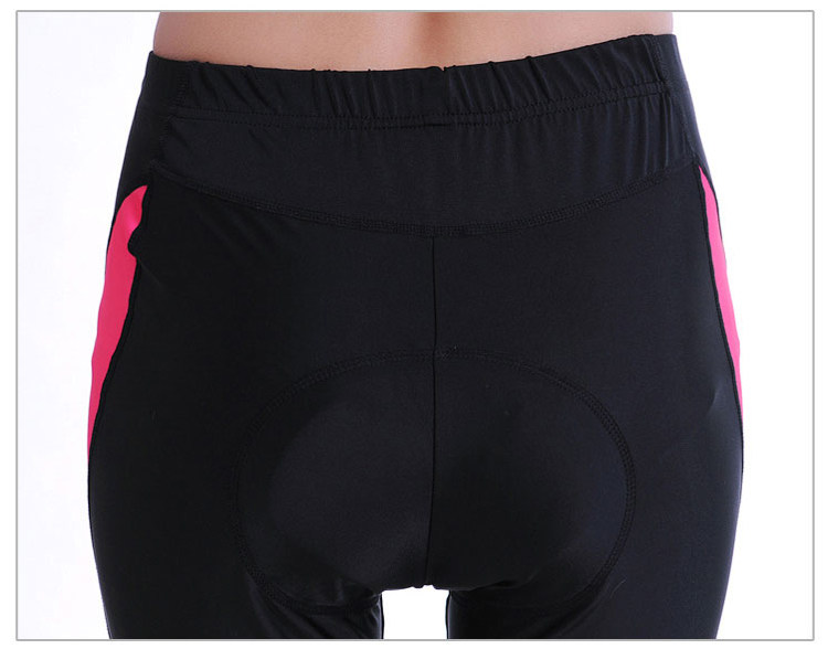 Tenue de cyclisme femme - Ref 2213252 Image 20