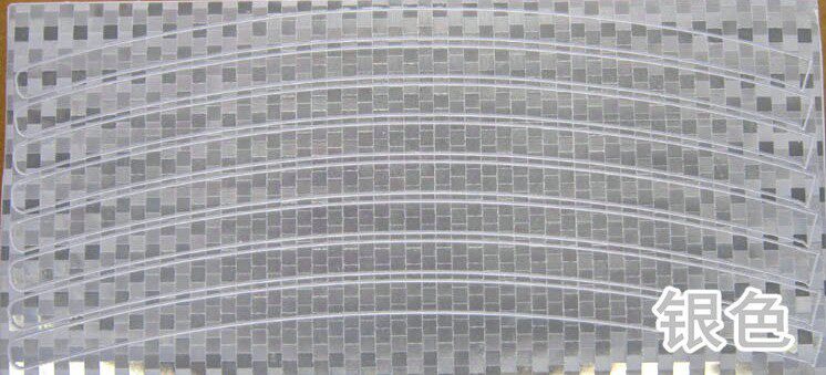 Sticker pour vélos - Ref 2279201 Image 12