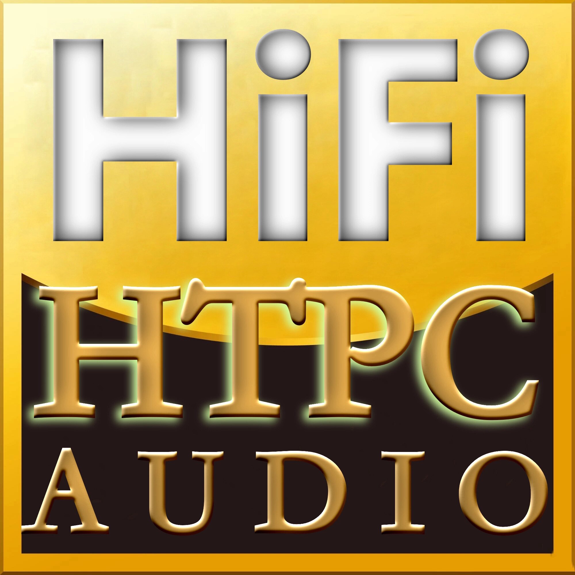 HTPChifi
