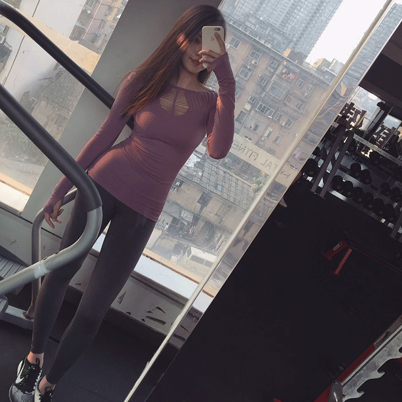 Vêtement fitness femme xgtx - Ref 605160 Image 17