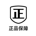 品牌工厂直销总店
