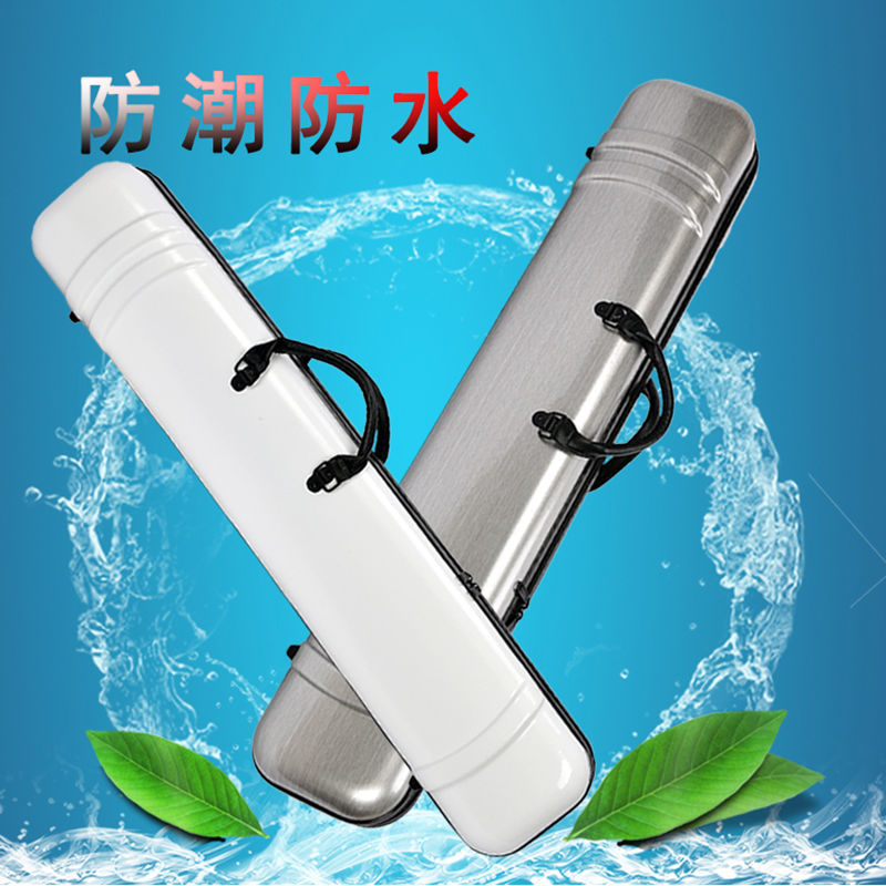 二胡箱 軽量 高級二胡箱アクセサリー 工場直販 リュック 湿度計 ABS樹脂