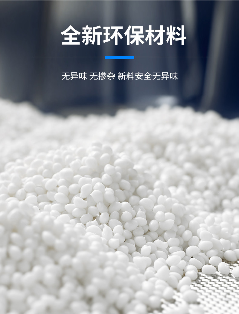Пластиковые горшки 塑胶鱼箱鱼盘鱼盆长方形养殖箱鱼槽卖鱼用胶盆大号储水桶塑料水箱