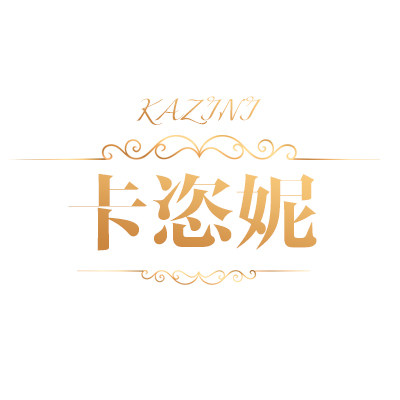 卡恣妮LG