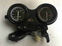 Earth Eagle king odometer DD250G-2N odometer instrument assembly Western style odometer EFI