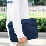 Apple, ноутбук, планшетная сумка-органайзер, защитный чехол, универсальный вкладыш, 14 дюймов