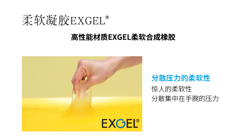 商品详情图