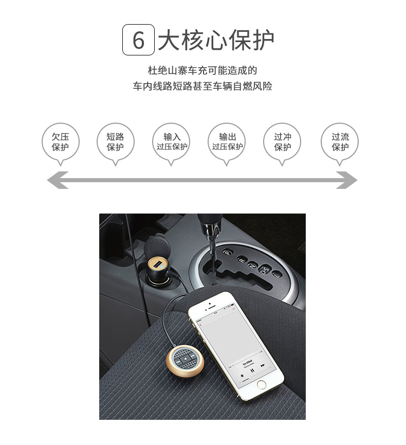 chargeur ELECOM 2A - Ref 1298831 Image 18