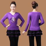 Платье, юбка, комплект, спортивная спортивная одежда