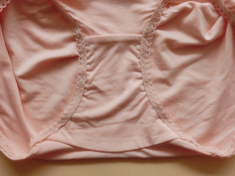 Slip jeunesse DEANFUN simple en autre - Ref 639728 Image 17