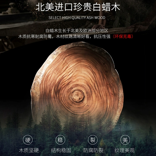 Итальянский легкий роскошный батончик Домохозяйство Высокий стул Простой современный бар стул из нержавеющей стали северной стойки на стойке стола на стойке