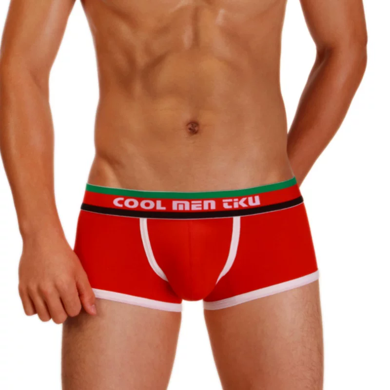 Cotton sexy comfortable pants, простой и элегантный дизайн