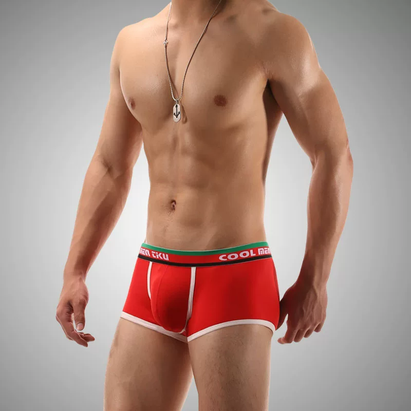 Cotton sexy comfortable pants, простой и элегантный дизайн
