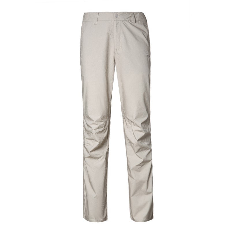 Low code to explore the spring and summer travel pants lady casual trousers hiking pants breathable sweat and fit