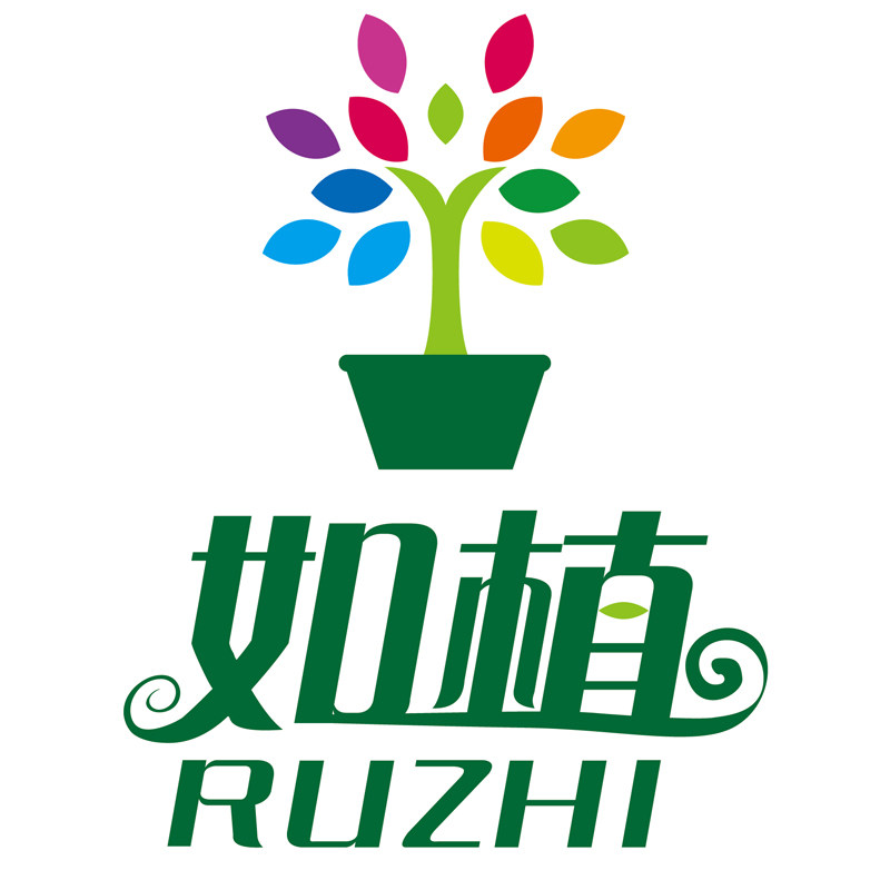 如植官方企业店