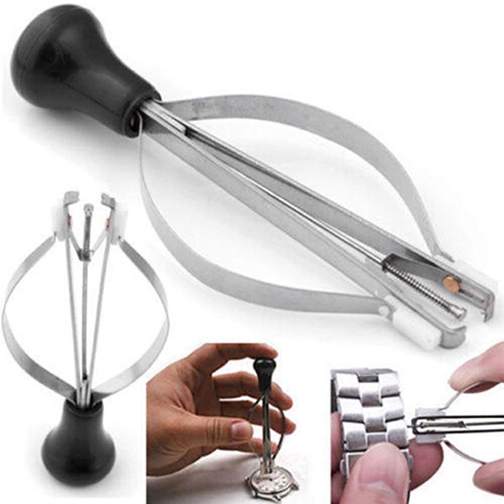 Repair table tool upscale hand-watch Needle-Needle-Needle-Needle Scoop-Shovel Needle-Pickpocketing Needle Taker Special