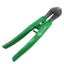 Watch tool Clipper positioning pincer clock to cut the rod shearer with the core pliers Barcore pliers special