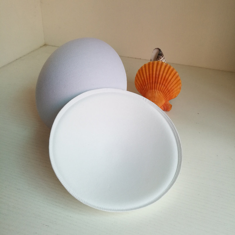 Coques pour soutien-gorge - Ref 811229 Image 17