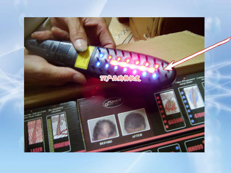 Coques pour soutien-gorge - Ref 813966 Image 4