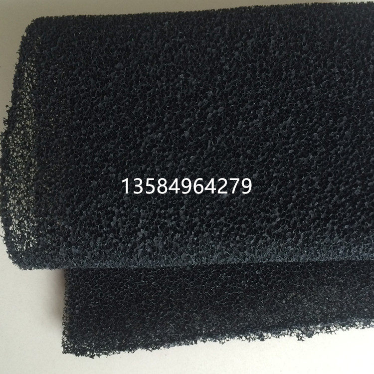 (active carbon filter cotton 5021) activated carbon filter activated charcoal air smoke filter cotton
