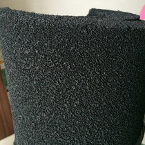 Changzhou activated carbon filter cotton JT4032 deodorization filter cotton air purifier anxiety Cotton a variety of specifications