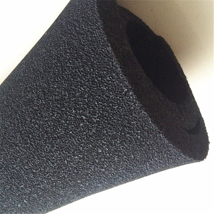Activated carbon filter cotton for paint room High-efficiency adsorption activated carbon filter cotton Honeycomb activated carbon 102S