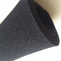 Activated carbon filter cotton for paint booth high efficiency adsorption activated carbon filter cotton honeycomb activated carbon 102s