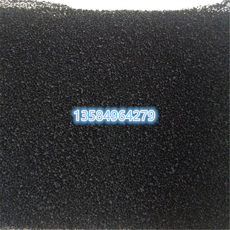 Limited Time Special Valence Active Carbon Filter Cotton Cavernous Activated Carbon Air Filter Except Formaldehyde Apart Smell Cavernous Body