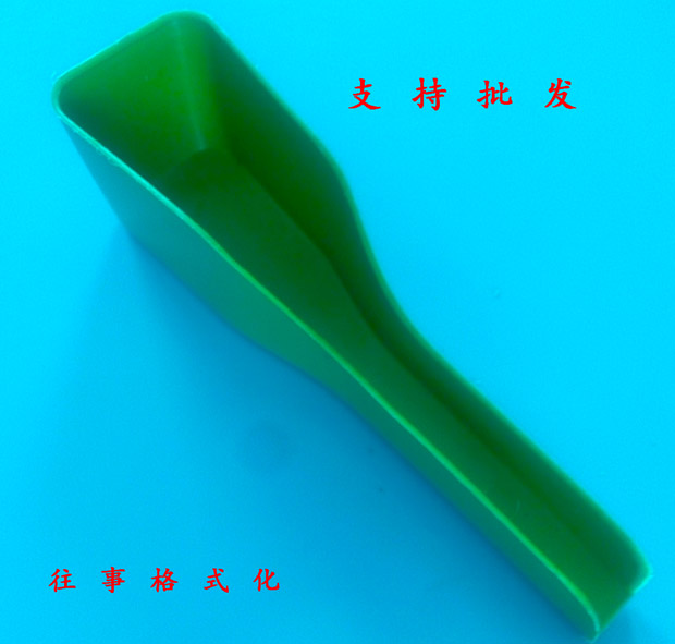 Thiết bị cho chim ăn bằng thìa thức ăn, thìa thức ăn cho chim bằng nhựa, thìa, xẻng thức ăn, nước, thức ăn, thức ăn cho chim - Chim & Chăm sóc chim Supplies lồng chào mào đẹp