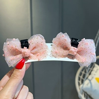 Розовый (пара паров)