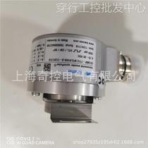 GXMMS 4203P32 Baumer baumer encoder GXMMS 4203P32