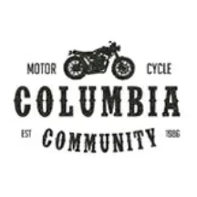 COLUMBLA改装店