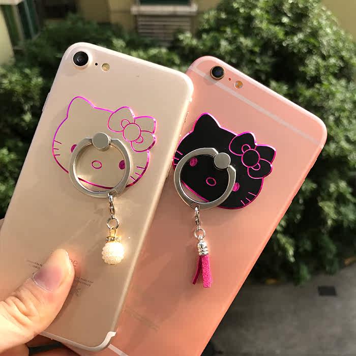 Support téléphone portable - Ref 1360433 Image 8