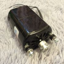 Oujiang Diamond Shuanglong Yanshan peak Dapeng Triangle AH-69 multi-function electric binding machine motor